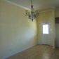 4737 Auburn Ridge Dr, Fort Worth, TX 76123 ID:11954194