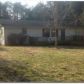 170 Joe Williams R, Rutledge, TN 37861 ID:11957258