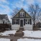 615 14th Ave, Rock Island, IL 61201 ID:11976793