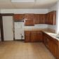 615 14th Ave, Rock Island, IL 61201 ID:11976797