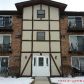 3825 W 123rd St Unit 3-101, Alsip, IL 60803 ID:11988594