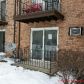 3825 W 123rd St Unit 3-101, Alsip, IL 60803 ID:11988600