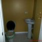 3825 W 123rd St Unit 3-101, Alsip, IL 60803 ID:11988596