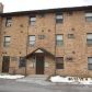 3825 W 123rd St Unit 3-101, Alsip, IL 60803 ID:11988602