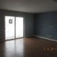 3825 W 123rd St Unit 3-101, Alsip, IL 60803 ID:11988598