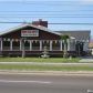 232 S TYNDALL PKWY S, Panama City, FL 32404 ID:11851115