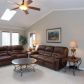 506 Bells Ferry Place, Acworth, GA 30102 ID:11880827