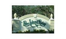 9501 Seagrape Dr # 106 Fort Lauderdale, FL 33324