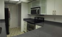 9441 EVERGREEN PL # 108 Fort Lauderdale, FL 33324