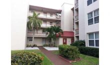 9411 Evergreen Pl # 105 Fort Lauderdale, FL 33324