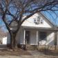 316 S Green St, Wichita, KS 67211 ID:11954713