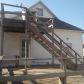 316 S Green St, Wichita, KS 67211 ID:11954715