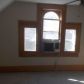 316 S Green St, Wichita, KS 67211 ID:11954718