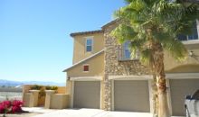 43261 Bacino Ct Indio, CA 92203