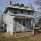 7712 Plainfield Road, Cincinnati, OH 45236 ID:11967634