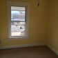 7712 Plainfield Road, Cincinnati, OH 45236 ID:11967639