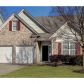 102 Hidden Lake Circle, Canton, GA 30114 ID:11879130