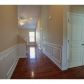 102 Hidden Lake Circle, Canton, GA 30114 ID:11879132