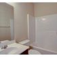 102 Hidden Lake Circle, Canton, GA 30114 ID:11879134