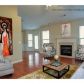 102 Hidden Lake Circle, Canton, GA 30114 ID:11879135