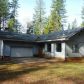 33 Deer Run Ln, Berry Creek, CA 95916 ID:11890975