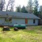 33 Deer Run Ln, Berry Creek, CA 95916 ID:11890976