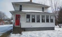 2028 Autokee St Oregon, OH 43616