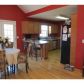 111 Big Bear Run, Cleveland, GA 30528 ID:11969998