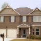 1115 Joslin Path, Douglasville, GA 30134 ID:11989319