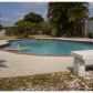 1413 NW 63RD AVE, Pompano Beach, FL 33063 ID:11898852