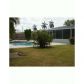 1413 NW 63RD AVE, Pompano Beach, FL 33063 ID:11898853