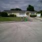 1413 NW 63RD AVE, Pompano Beach, FL 33063 ID:11898855