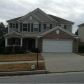 527 Leaflet Ives Trail, Lawrenceville, GA 30045 ID:11880401