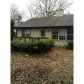 2931 Inverloch Circle, Duluth, GA 30096 ID:11880718