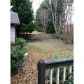 2931 Inverloch Circle, Duluth, GA 30096 ID:11880719