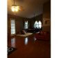 2931 Inverloch Circle, Duluth, GA 30096 ID:11880720