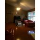 2931 Inverloch Circle, Duluth, GA 30096 ID:11880721