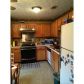 2931 Inverloch Circle, Duluth, GA 30096 ID:11880722