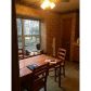 2931 Inverloch Circle, Duluth, GA 30096 ID:11880723