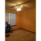 2931 Inverloch Circle, Duluth, GA 30096 ID:11880724