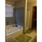 2931 Inverloch Circle, Duluth, GA 30096 ID:11880726