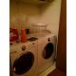 2931 Inverloch Circle, Duluth, GA 30096 ID:11880727