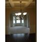 1115 Joslin Path, Douglasville, GA 30134 ID:11989321