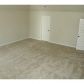 1115 Joslin Path, Douglasville, GA 30134 ID:11989326