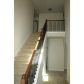 1115 Joslin Path, Douglasville, GA 30134 ID:11989327