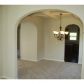 1115 Joslin Path, Douglasville, GA 30134 ID:11989328