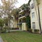 1875 W 56 ST # 302, Hialeah, FL 33012 ID:11884925