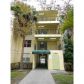 1875 W 56 ST # 302, Hialeah, FL 33012 ID:11884926