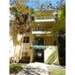 1875 W 56 ST # 302, Hialeah, FL 33012 ID:11884927