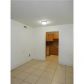 1875 W 56 ST # 302, Hialeah, FL 33012 ID:11884928